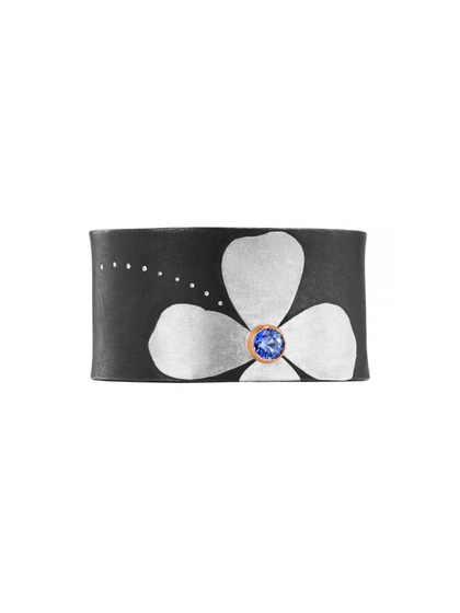 joseph jewelry